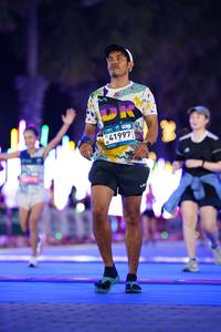 BIB: 41997
                            <button type="button" onclick="openModal(22833539)" class="btn btn-primary btn-sm float-right btn-popup" data-toggle="modal" data-target=".modal-high-quality">
                        <i class="fas fa-shopping-cart"></i> Add to Cart
                    </button>
                                            <button type="button" onclick="isThisMe(22833539, true)" class="btn btn-success btn-sm float-right btn-popup btn-isme hidden" data-toggle="tooltip" data-placement="bottom" title="นี่คือรูปของคุณใช่ไหม คลิกที่นี่เพื่อเอาเข้าอัลบั้ม">
                        <i class="fas fa-plus"></i> Add to album
                    </button>
                    <button type="button" onclick="isThisMe(22833539, false)" class="btn btn-warning btn-sm float-right btn-popup btn-isnotme hidden">
                        <i class="fas fa-ban"></i> Remove from album
                    </button>